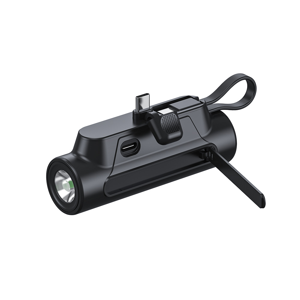 O1CN01eOSjwq1FtejpecLGr_!!4260000545-0-cib Portable Capsule Power Pack - Image 1