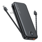 Mobile power bank 12000mAh
