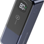 27000 mAh Power Pack