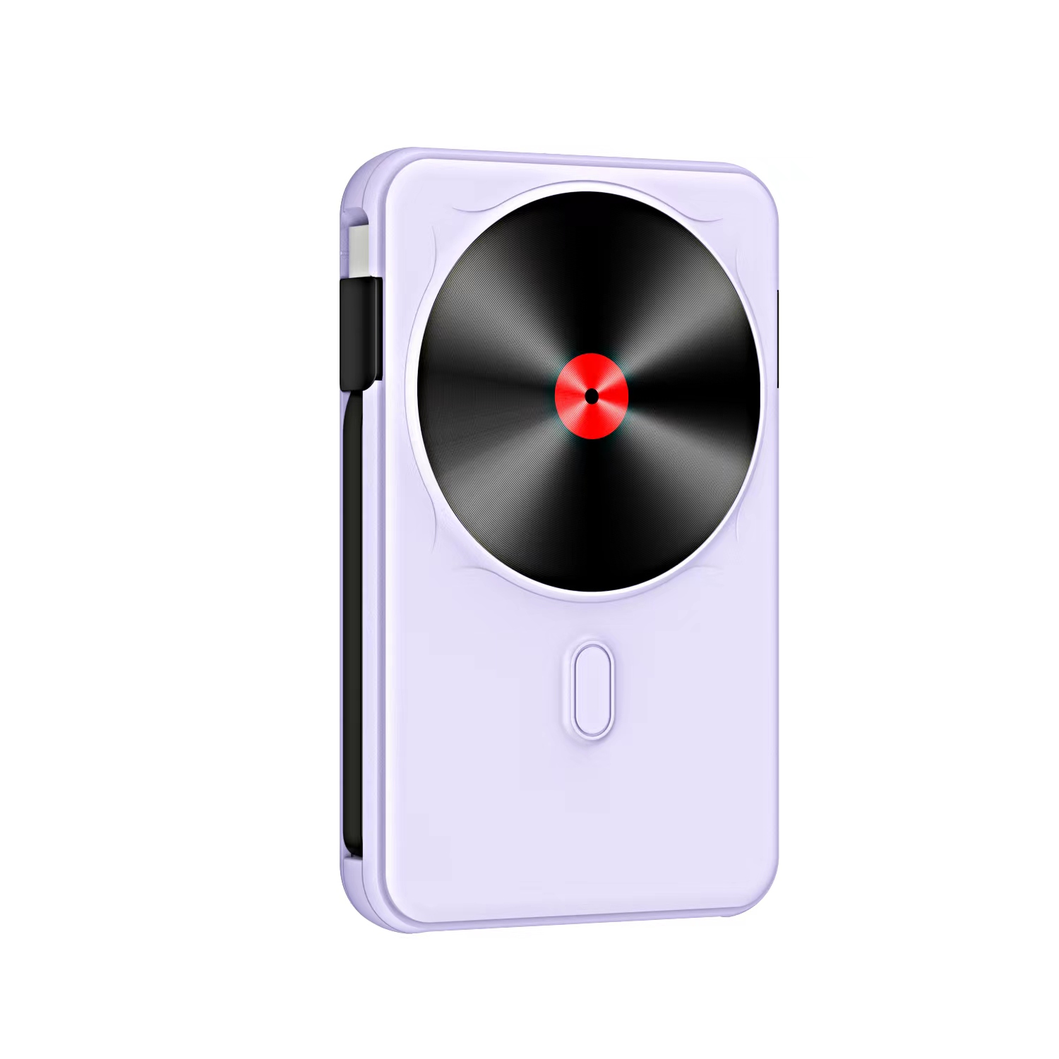 image21 Magnetic wireless power pack - Image 1