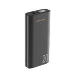 20000mAh power pack