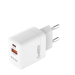 20W PD USB C charger