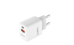 20W PD USB C charger