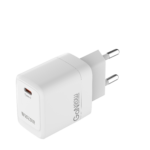 PD 3.0 20W fast portable wall charger