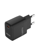 PD 3.0 20W fast portable wall charger