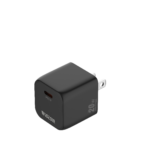 WISESIR High Quality PD Charger 20W