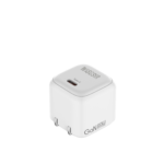 WISESIR portable PD 20W fast charger