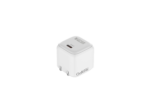 WISESIR portable PD 20W fast charger