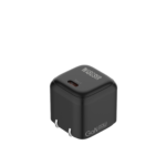 WISESIR portable PD 20W fast charger