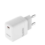 WISESIR 30W single port fast charger