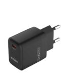 WISESIR 30W single port fast charger