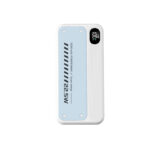 10000mAh mobile power bank