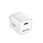 45w GaN Fast charger - Image 2