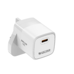 45w GaN Fast charger - Image 2