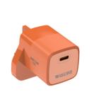 45w GaN Fast charger