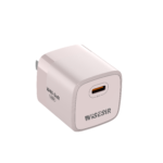 45w GaN Fast charger - Image 3