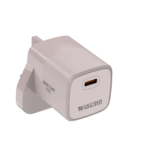 45w GaN Fast charger - Image 3