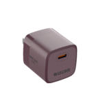 45w GaN Fast charger - Image 4