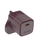45w GaN Fast charger - Image 4