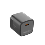 45w GaN Fast charger - Image 5