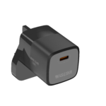 45w GaN Fast charger - Image 5