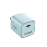 45w GaN Fast charger - Image 6