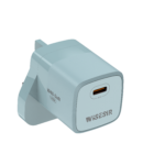 45w GaN Fast charger - Image 6