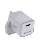 45w GaN Fast charger - Image 7