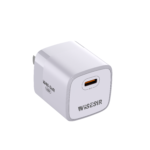 45w GaN Fast charger - Image 7