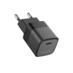 45W GaN Fast charger - Image 2