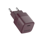 45W GaN Fast charger - Image 3