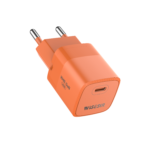 45W GaN Fast charger