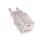 45W GaN Fast charger - Image 4