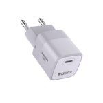 45W GaN Fast charger - Image 5