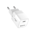 45W GaN Fast charger - Image 6