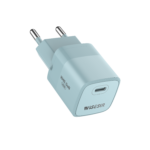 45W GaN Fast charger - Image 7