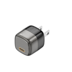 MINI 20W GaN fast Charger