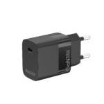 30W GaN Fast Charger
