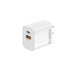 20W GaN Fast Charger