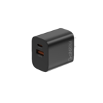 20W GaN Fast Charger - Image 2