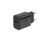 20W GaN Fast Charger - Image 2