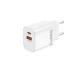 20W GaN Fast Charger