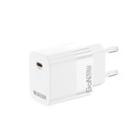 30W GaN Fast Charger - Image 2