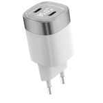 35W GaN Display Charger