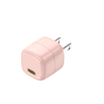 MINI 20W GaN fast Charger - Image 3