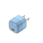 MINI 20W GaN fast Charger - Image 4