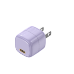 MINI 20W GaN fast Charger - Image 5
