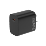 30W GaN Fast Charger