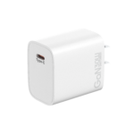 30W GaN Fast Charger - Image 2