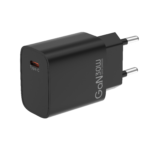 30W GaN Fast Charger
